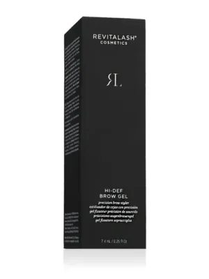 Odeslání Ihned RevitaLash Hi-def Brow Gel 7,4 ml