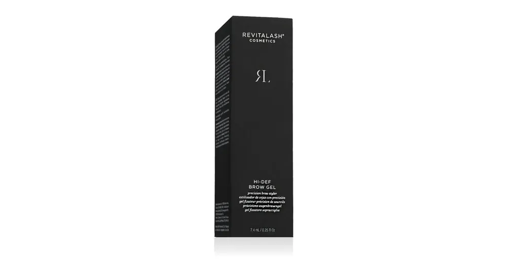 Odeslání Ihned RevitaLash Hi-def Brow Gel 7,4 ml