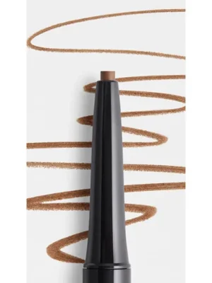 Novinka RevitaLash Hi-def Brow Penci 0,14 g