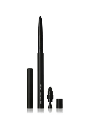 RevitaLash Defining Liner 0,3 g Tovární Cena