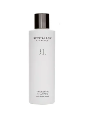 RevitaLash Thickening Shampoo 250 ml Kup Teď