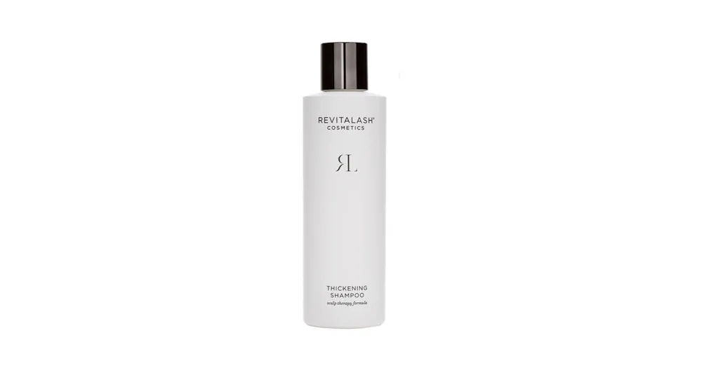 RevitaLash Thickening Shampoo 250 ml Kup Teď