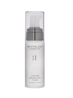RevitaLash Volume Enhancing Foam 55 ml Doprava Zdarma
