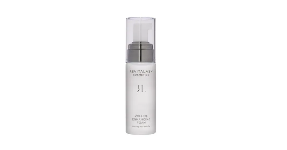 RevitaLash Volume Enhancing Foam 55 ml Doprava Zdarma