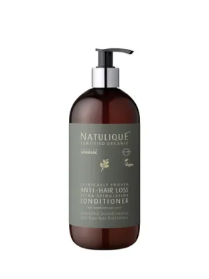 Natulique Anti-Hair Conditioner 500 ml Hit Sezóny