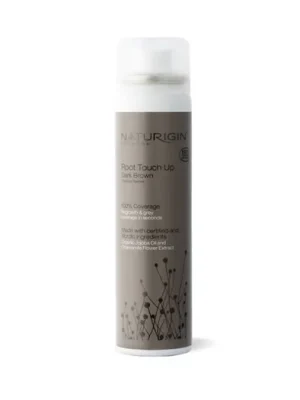 Naturigin Root Touch Up 75 ml Finální Výprodej