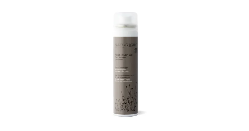 Naturigin Root Touch Up 75 ml Finální Výprodej