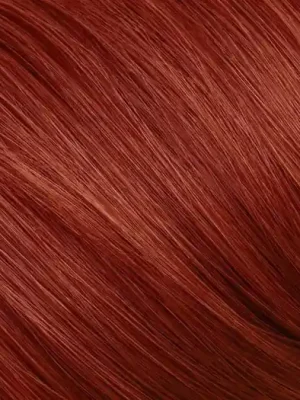 Naturigin Permanent Hair Colours 115 ml Novinka