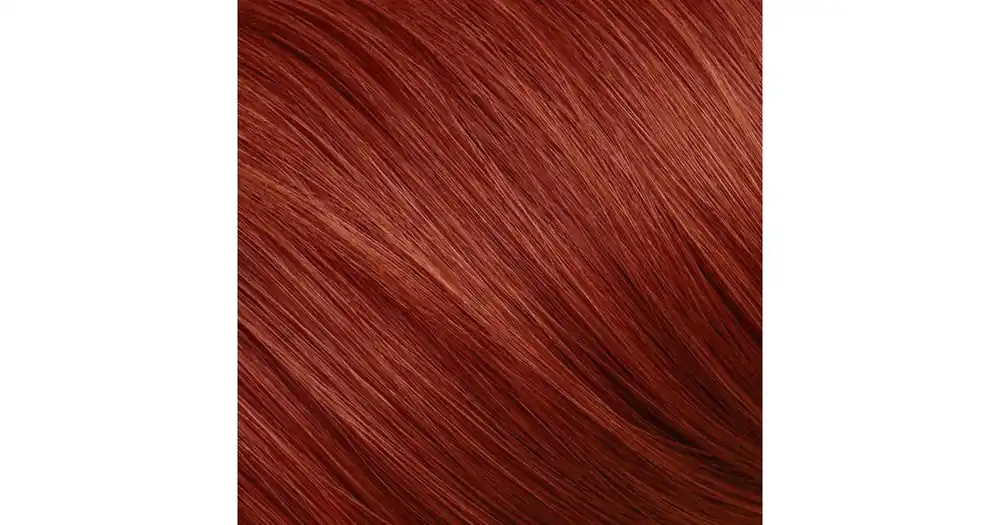 Naturigin Permanent Hair Colours 115 ml Novinka