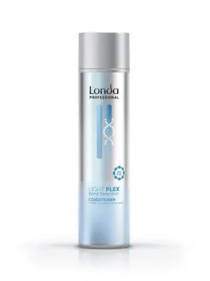 Doprava Zdarma Londa Professional Lightplex Bond Retention Conditioner 250 ml