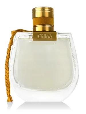 Chloé Nomade Jasmin Naturel EDP 75 ml W Nejlepší Volba