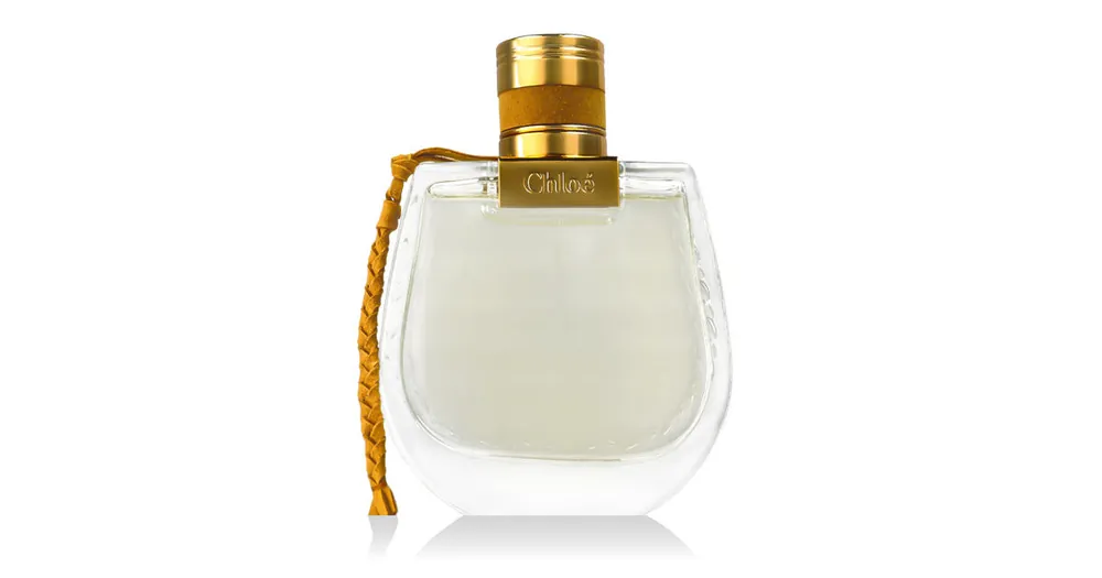 Chloé Nomade Jasmin Naturel EDP 75 ml W Nejlepší Volba