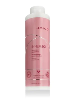 Joico InnerJoi Preserve Shampoo 1000 ml Super Cena