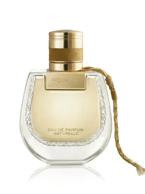 Chloé Nomade Jasmin Naturel EDP 50 ml W Rychlé Dodání
