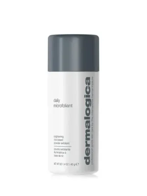 Dermalogica Daily Microfoliant 40 g Víkendová Akce