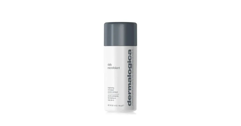 Dermalogica Daily Microfoliant 40 g Víkendová Akce