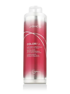 Pouze Dnes Joico Colorful Anti-Fade Conditioner 1000 ml