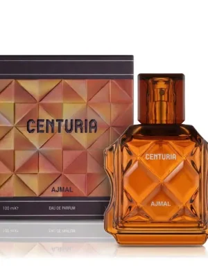 Koupit Online Ajmal Centuria EDP 100 ml M