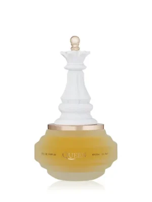 Pouze Dnes Armaf Check Mate Queen EDP 100 ml W