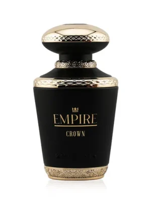 Víkendová Akce Khadlaj Empire Crown EDP 100 ml UNISEX