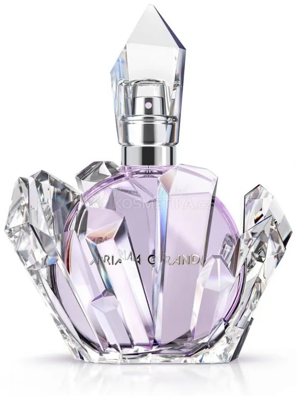 Objednat Nyní Ariana Grande R.E.M. EDP - Dámská parfémovaná voda 30 ml