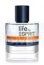 Esprit Life by Esprit for Him EDT - Pánská toaletní voda 50 ml Must-Have