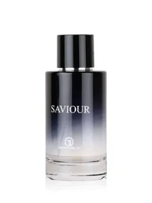 Finální Výprodej Grandeur Saviour EDP 100 ml M