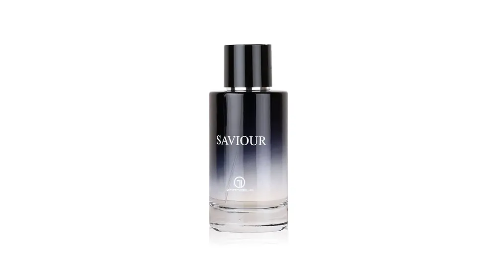 Finální Výprodej Grandeur Saviour EDP 100 ml M