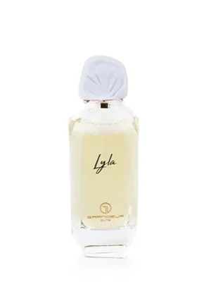 Grandeur Lyla EDP 100 ml W Cenová Bomba