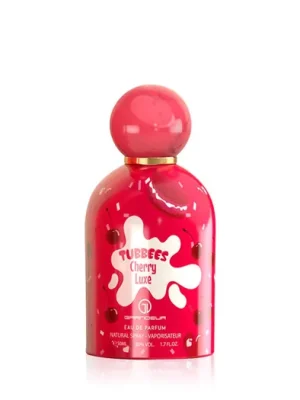 Grandeur Tubbees Cherry Luxe EDP 50 ml UNISEX Levný