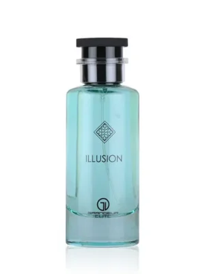 Oblíbený Grandeur Illusion EDP 100 ml M