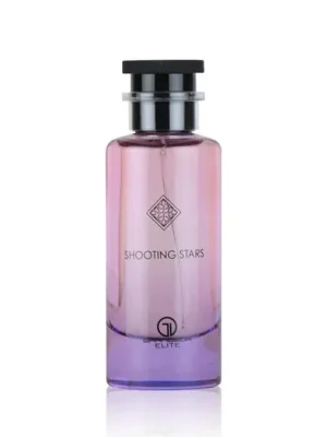 Grandeur Shooting Stars EDP 100 ml UNISEX Hit Sezóny