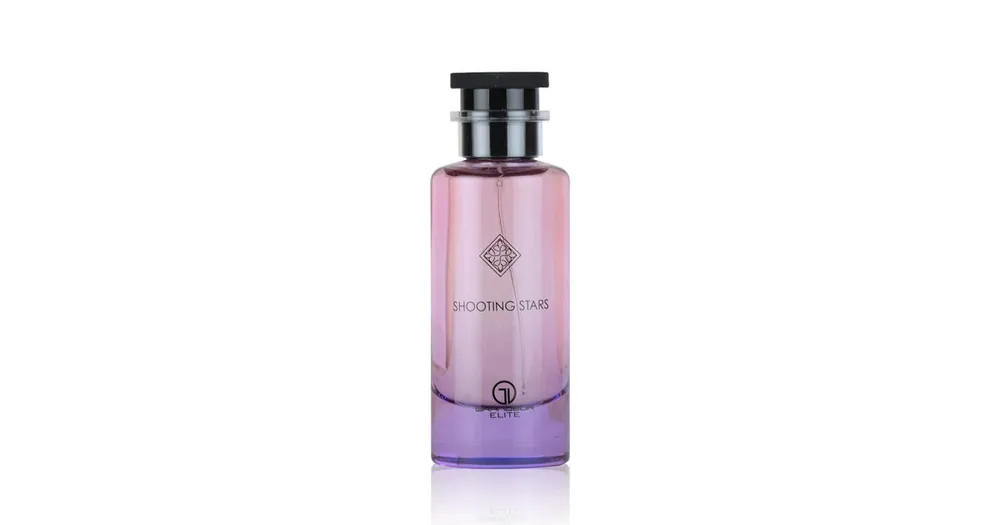 Grandeur Shooting Stars EDP 100 ml UNISEX Hit Sezóny