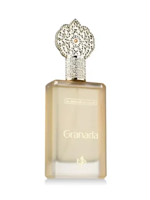Akce Al Wataniah Granada EDP 100 ml UNISEX