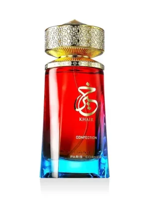 Zlevněný Paris Corner Khair Confection EDP 100 ml W