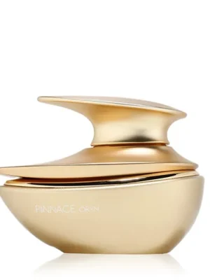 French Avenue Pinnace Oryn EDP 100 ml M Koupit Online