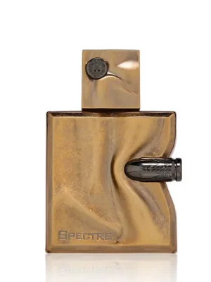 French Avenue Spectre EDP 80 ml M Zlevněný