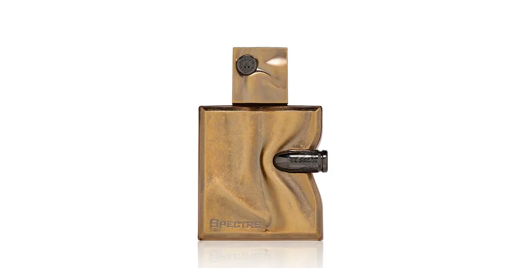 French Avenue Spectre EDP 80 ml M Zlevněný