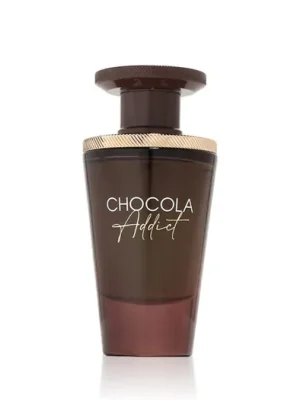 Ověřený French Avenue Chocola Addict EDP 100 ml UNISEX