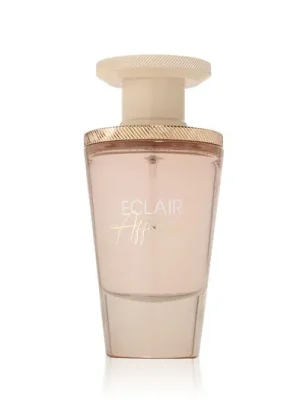 French Avenue Éclair Affair EDP 100 ml UNISEX Objednat Nyní
