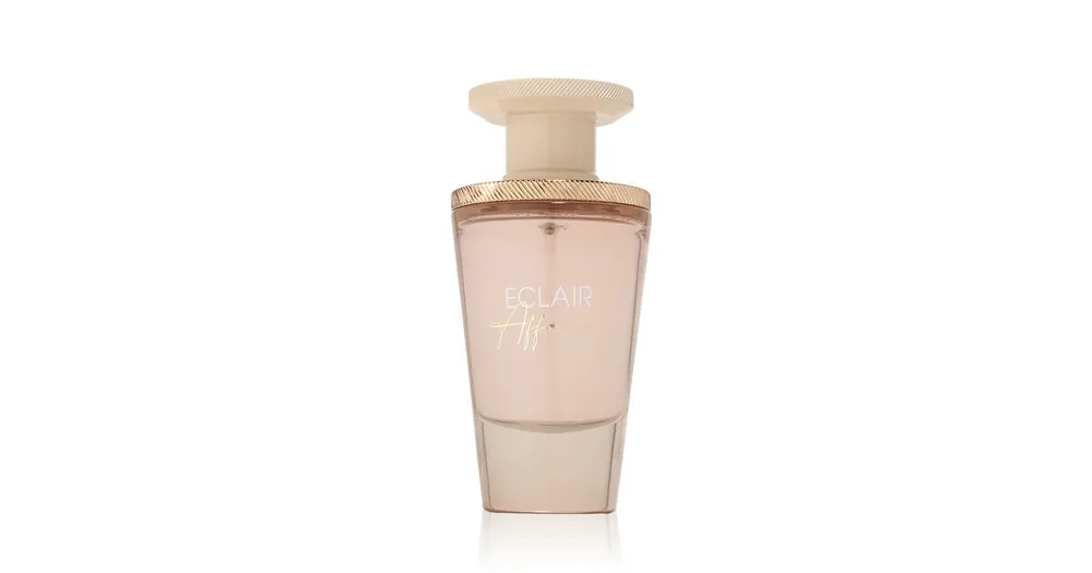 French Avenue Éclair Affair EDP 100 ml UNISEX Objednat Nyní