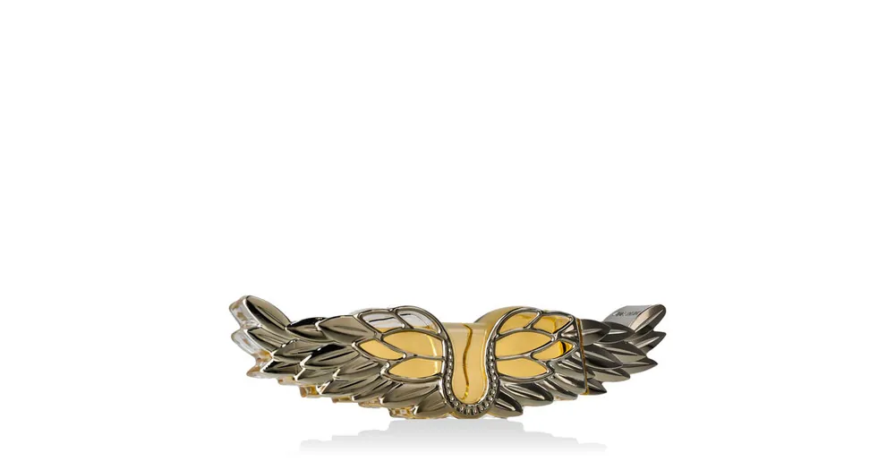Nakupujte Hned Zadig & Voltaire Zadig EDP plnitelný 90 ml W