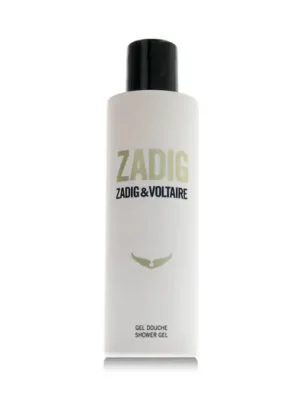 Zadig & Voltaire Zadig SG 200 ml W Aktuální