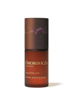 Výprodej Omorovicza Gold Eye Lift Eye 15 ml