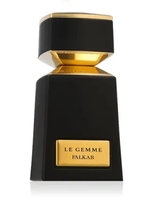 Bvlgari Le Gemme Falkar EDP 60 ml M Značkový
