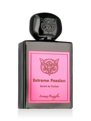 Akční Nabídka Lorenzo Pazzaglia Extreme Passion Extrait de Parfum 50 ml UNISEX