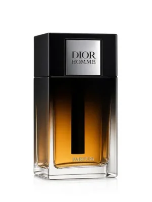 Jen Po Omezenou Doba Dior Christian Homme Parfém 50 ml M