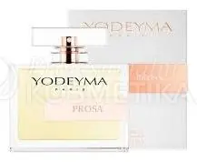 Yodeyma Prosa EDP - Dámská parfémovaná voda 100 ml Poslední Šance