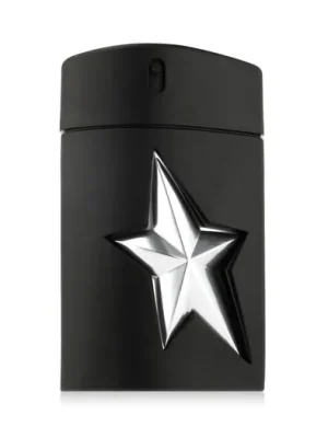 Oblíbený Mugler A*Men Fantasm EDP Sensuelle 100 ml M