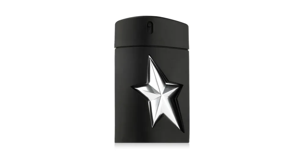 Oblíbený Mugler A*Men Fantasm EDP Sensuelle 100 ml M